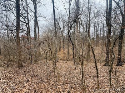  N Brownstown Road, English, IN, 47118