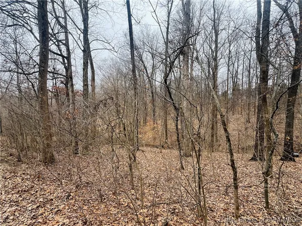  N Brownstown Road, English, IN 47118