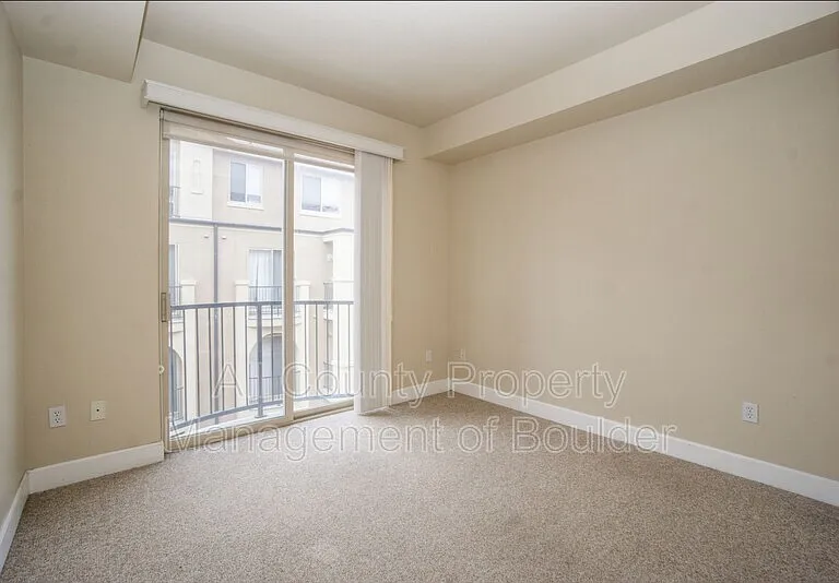4500 Baseline Rd #2301 — Photo 9