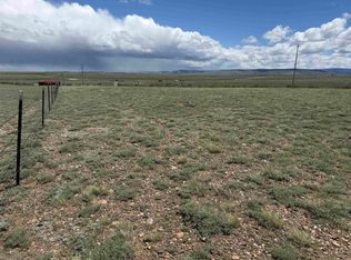6 Aspen St, Elk Mountain, WY 82324