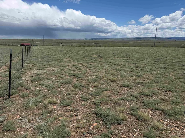6 Aspen St, Elk Mountain, WY 82324