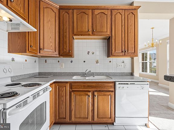 4th image of 8600 Liberty Trl Unit 102