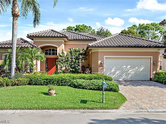 2nd image of 10263 Avonleigh Dr
