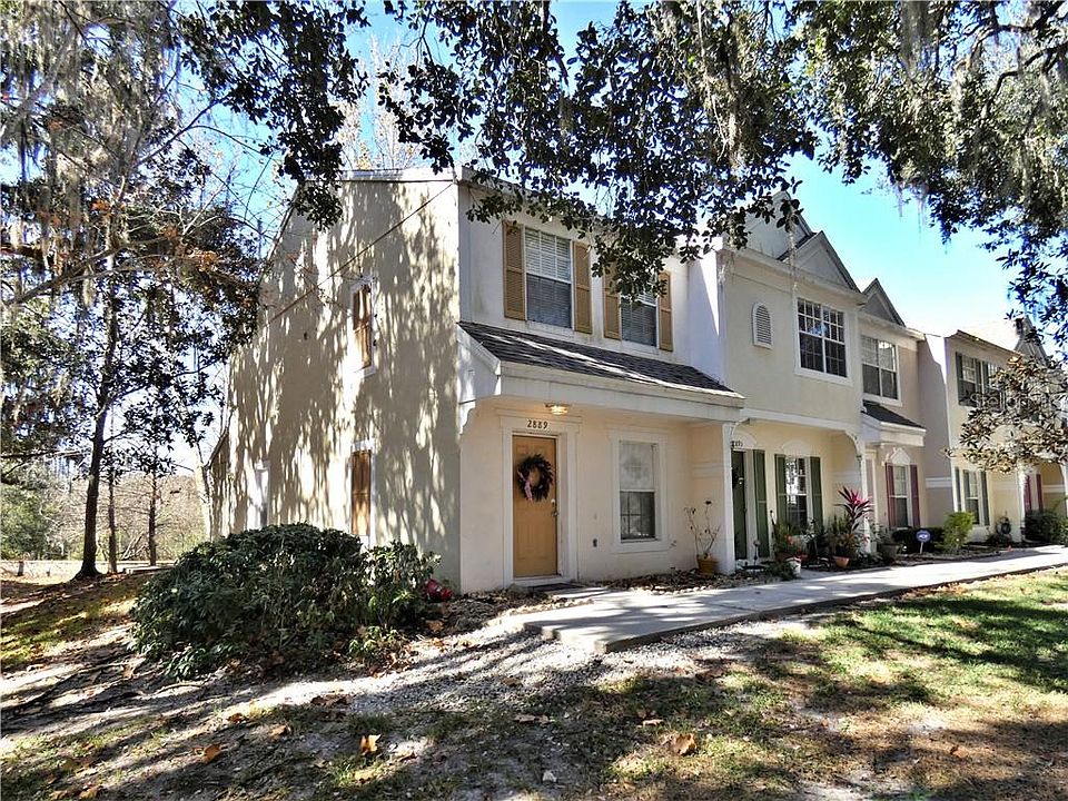 1st image of 2889 Woodlands Park Ct
