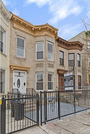 1st image of 1578 St. Marks Avenue