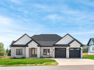 35 Crest Ridge Ct, Rustburg, VA 24588