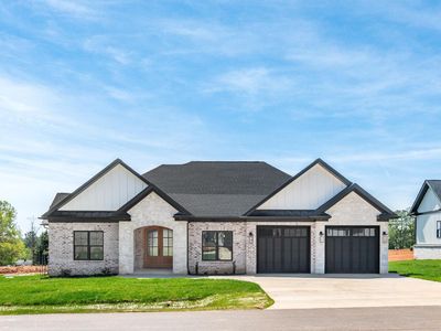 136 Crest Ridge Ct, Rustburg, VA, 24588