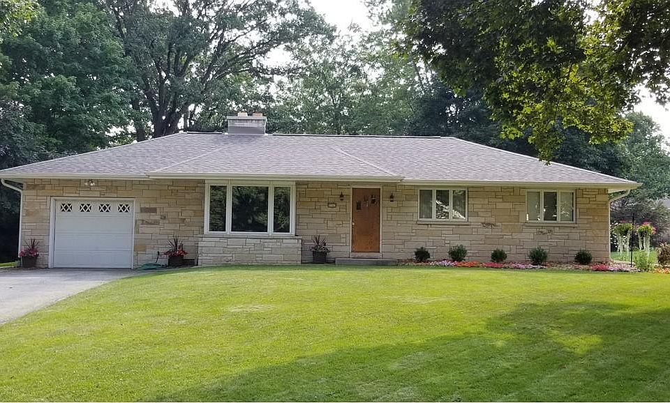 1st image of 5265 S Allenwood Ln