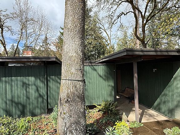 2nd image of (Undisclosed Address)