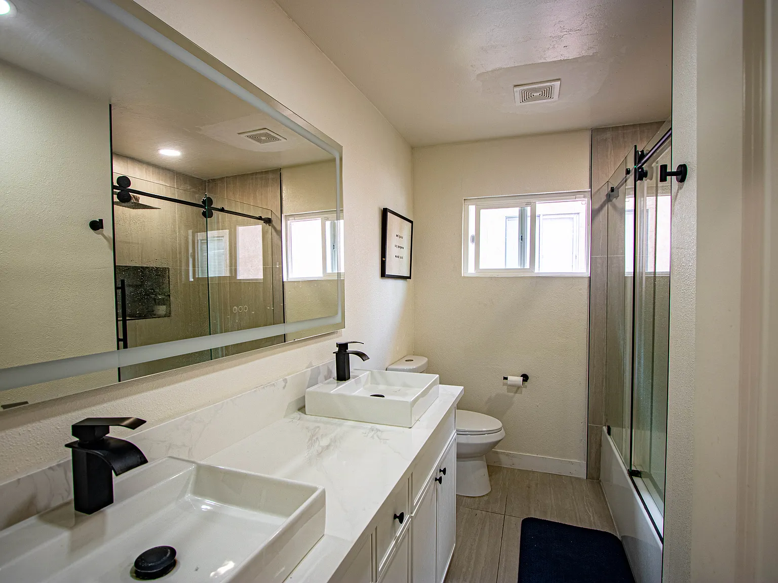 4 bed, 2019 sqft, $1,300 — Photo 3