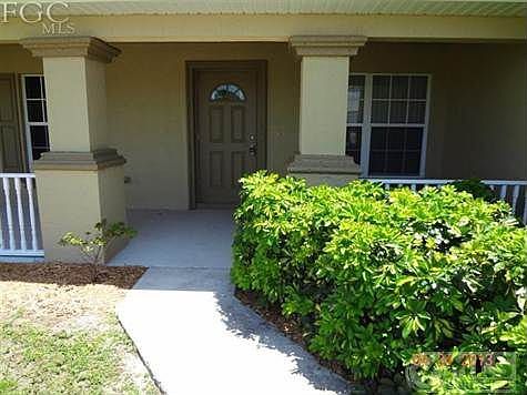 2nd image of 3607 NE 19th Pl