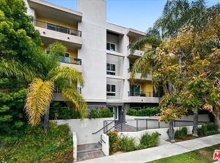 11115 Acama St Unit 107, North Hollywood, CA 91602