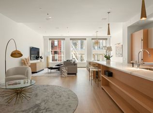 111 Mercer St APT 4, New York, NY 10012