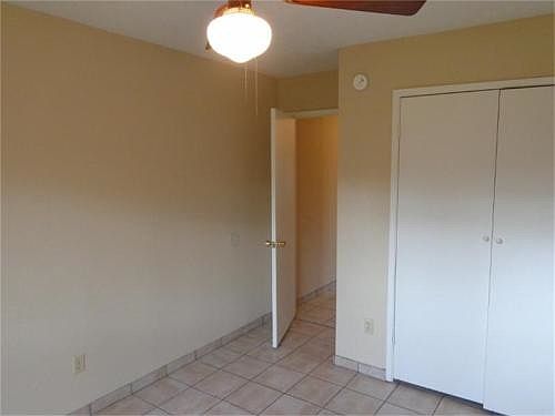 2nd image of 15326 Bedford Glen Dr