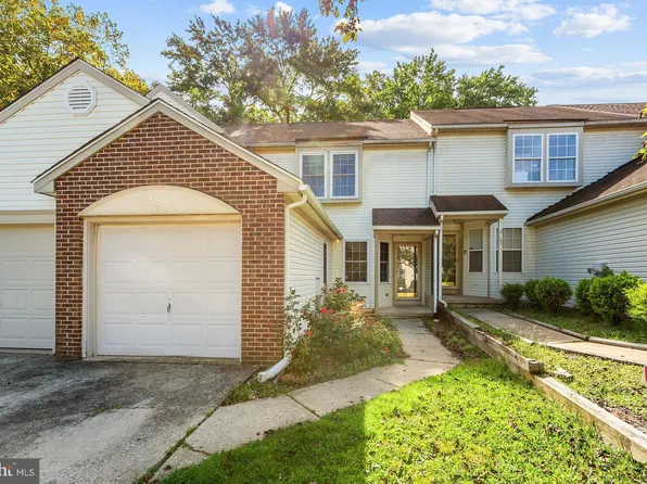 103 Mahon Ln, Bear, DE 19701