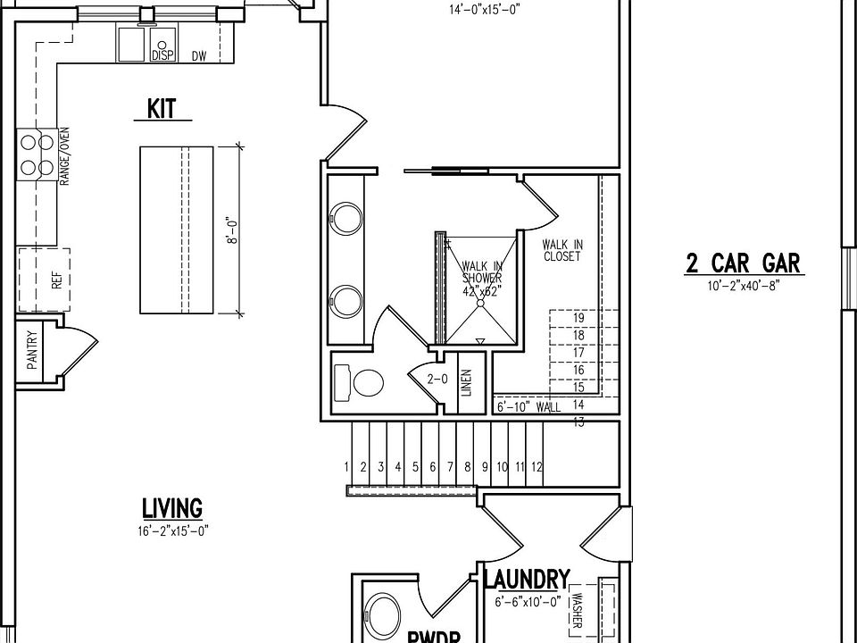 2nd image of 5133 23rd Ave S