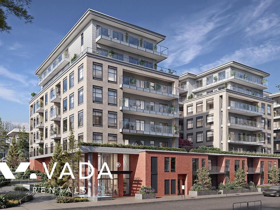 1st image of 82 1st St #209