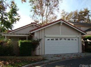 11275 Lowell Ct, Cypress, CA