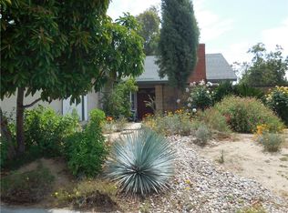 6405 Revere Ave, Alta Loma, CA 91737