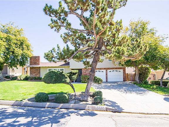 2nd image of 3727 Osbun Rd