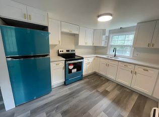 61 Parksville Rd #1, Pleasant Valley, NY 12569