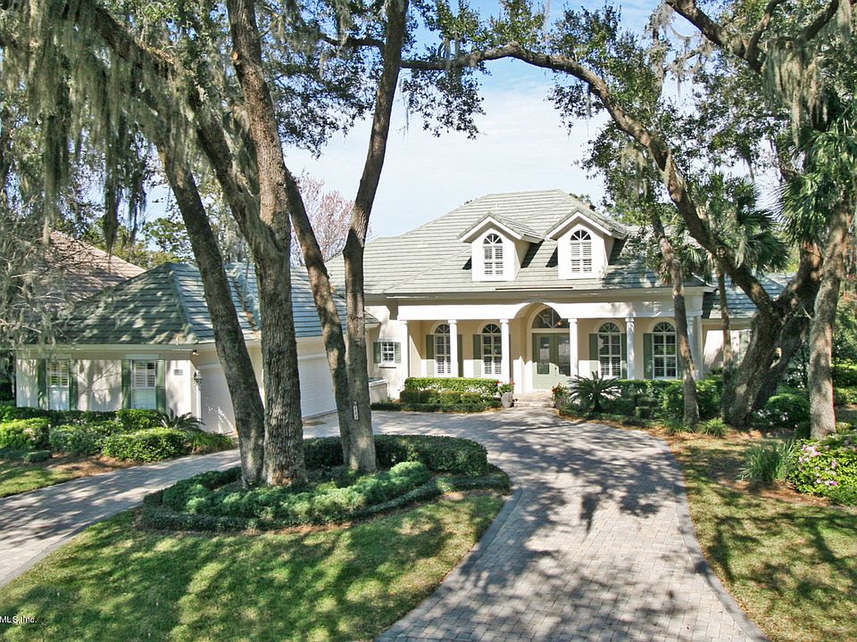 1st image of 111 Regents Pl