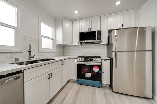 1363 Hauser Blvd #2 Photo 1
