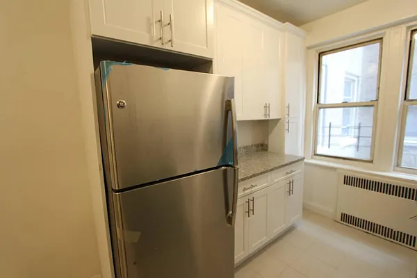 Rented by Hatuka Properties | media 18