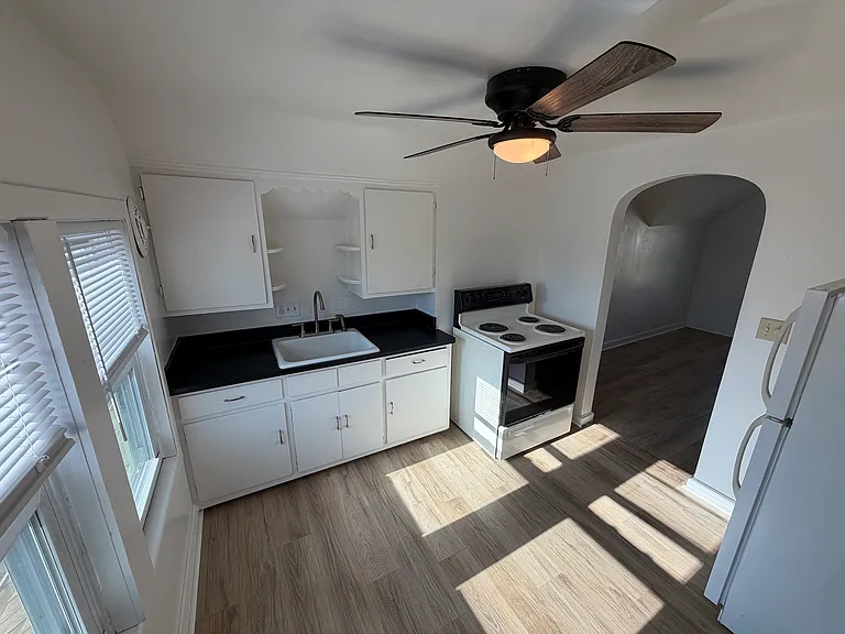 9036 W Howard Ave #9038 — Photo 9