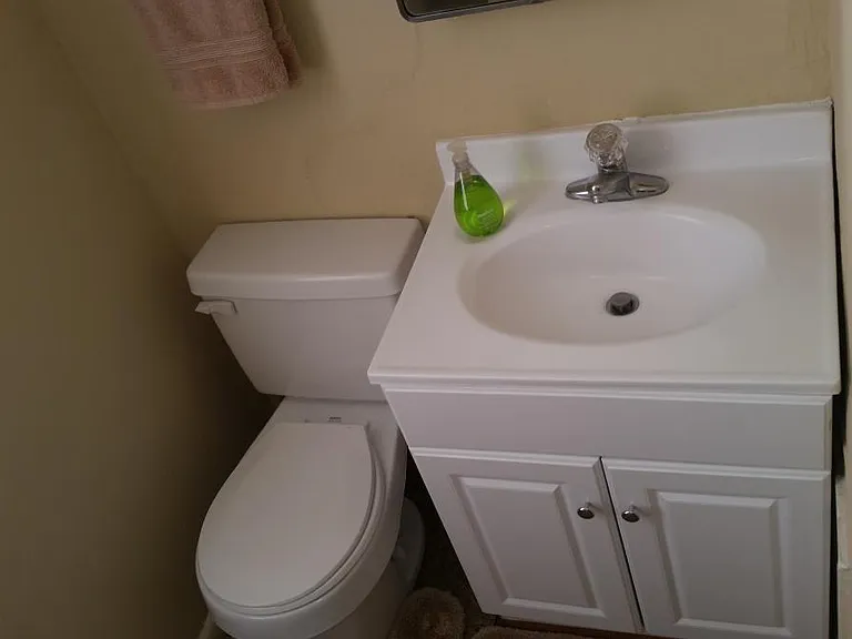 725 Graydon Ave #3 — Photo 13