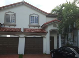 5062 NW 116th Ave, Doral, FL 33178