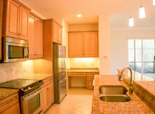 1395 Remington Ct APT 9102, Naples, FL 34110