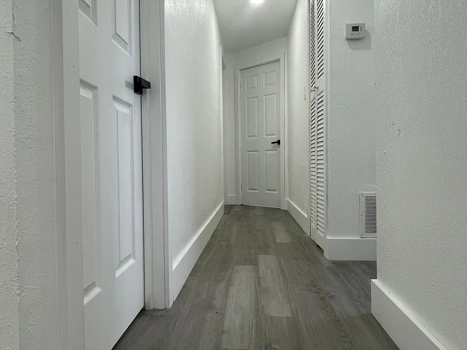 7115 Dellwood Dr — Photo 3