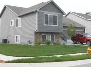 2451 Sunbury Ln, Fort Collins, CO 80524