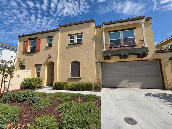31975 Monet Pl, Yucaipa, CA 92399