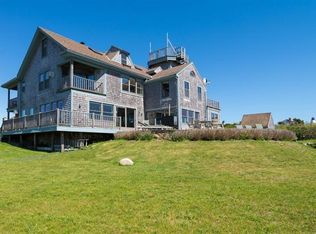 0 Gurnet Point #0, Plymouth, MA 02360