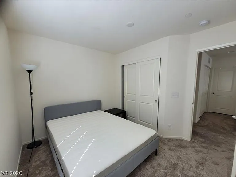 4135 Chamisa Cove St — Photo 16