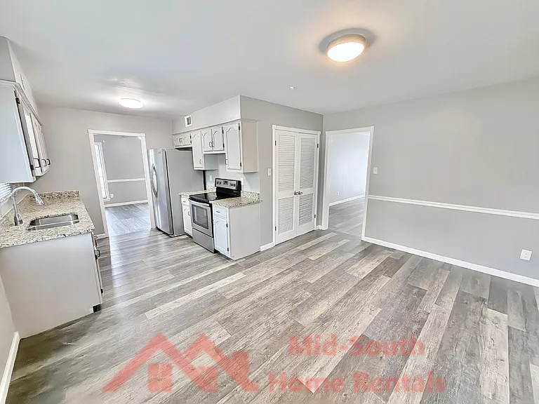 512 McElroy Rd #A — Photo 11