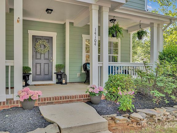 2nd image of 14104 Holly Springs Dr