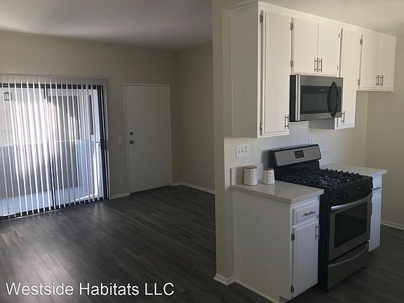 4th image of 701 N Hollywood Way APT 108