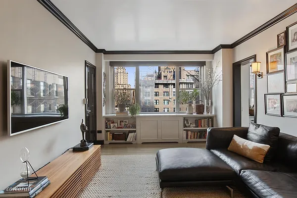 Sold by Corcoran | media 36