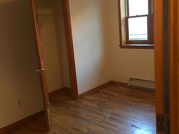 5th image of 947 79th St #1