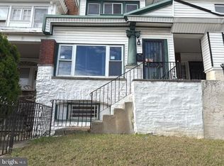 5618 N Camac St, Philadelphia, PA 19141