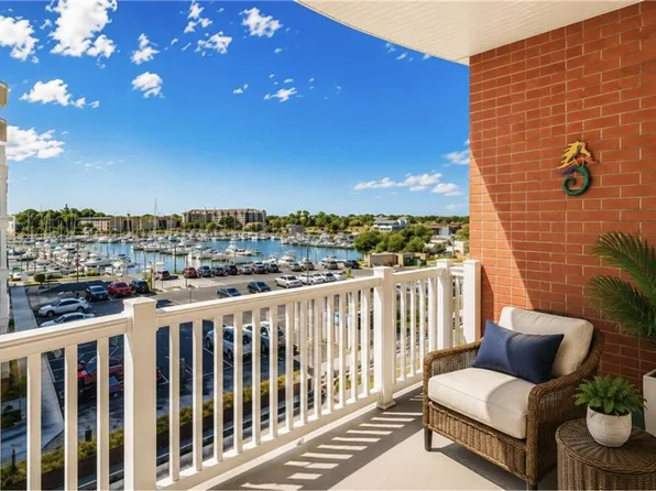 4500 Pretty Lake Ave APT B3, Norfolk, VA 23518