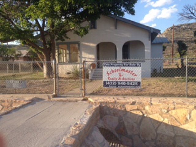 1st image of this home