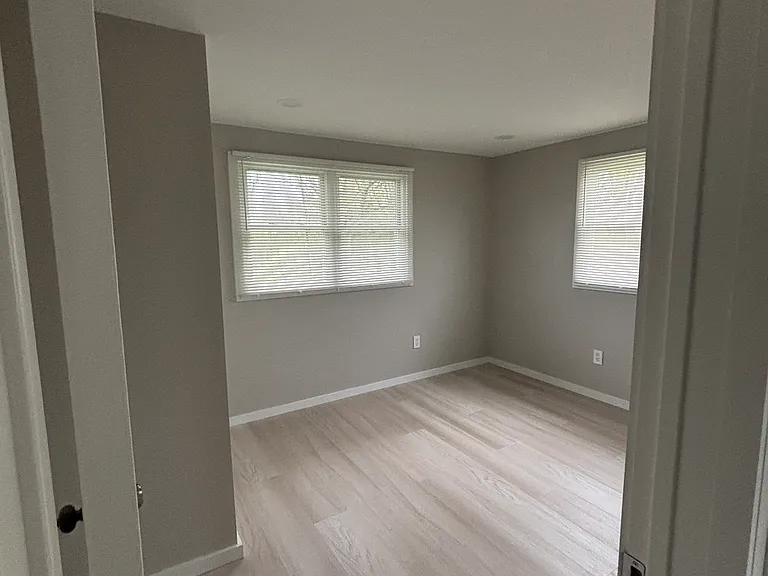 71 N Gravel Pond Rd — Photo 15