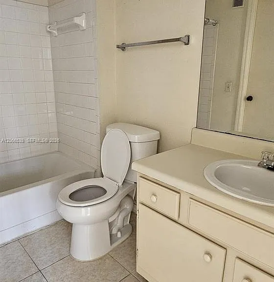 3470 Pinewalk Dr N #221 — Photo 18