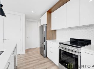 224 E 135th St #1408N, Bronx, NY 10451