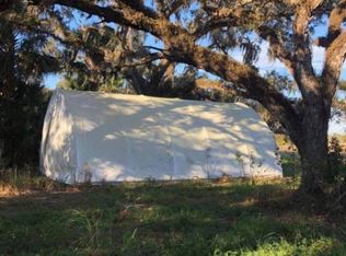 1673 Frontier Cir, Labelle, FL 33935