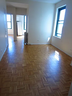 Rented by City & Suburban | media 15